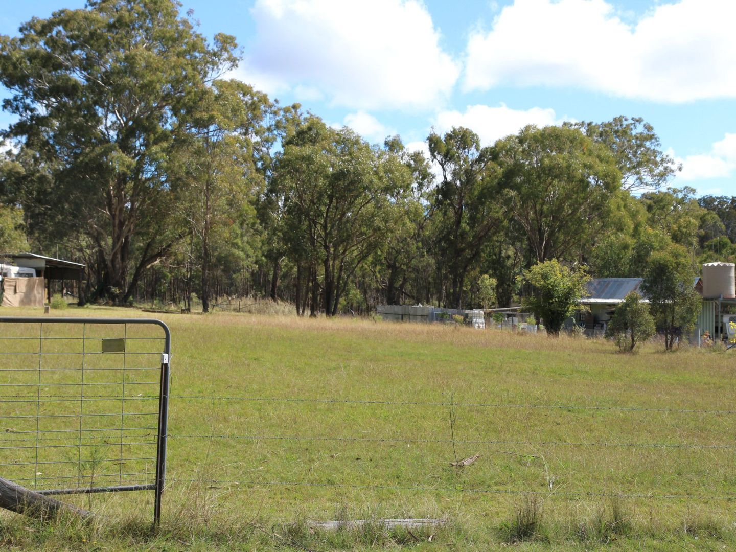 13 Wellingtonvale Road, Emmaville NSW 2371 Domain