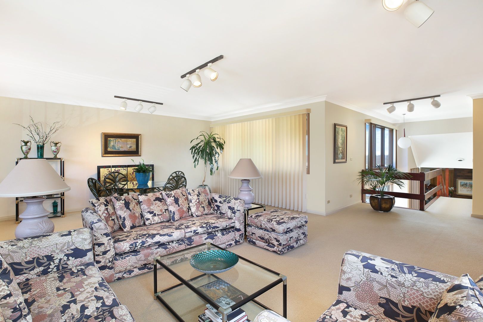 31 Tucabia Street, South Coogee NSW 2034, Image 1