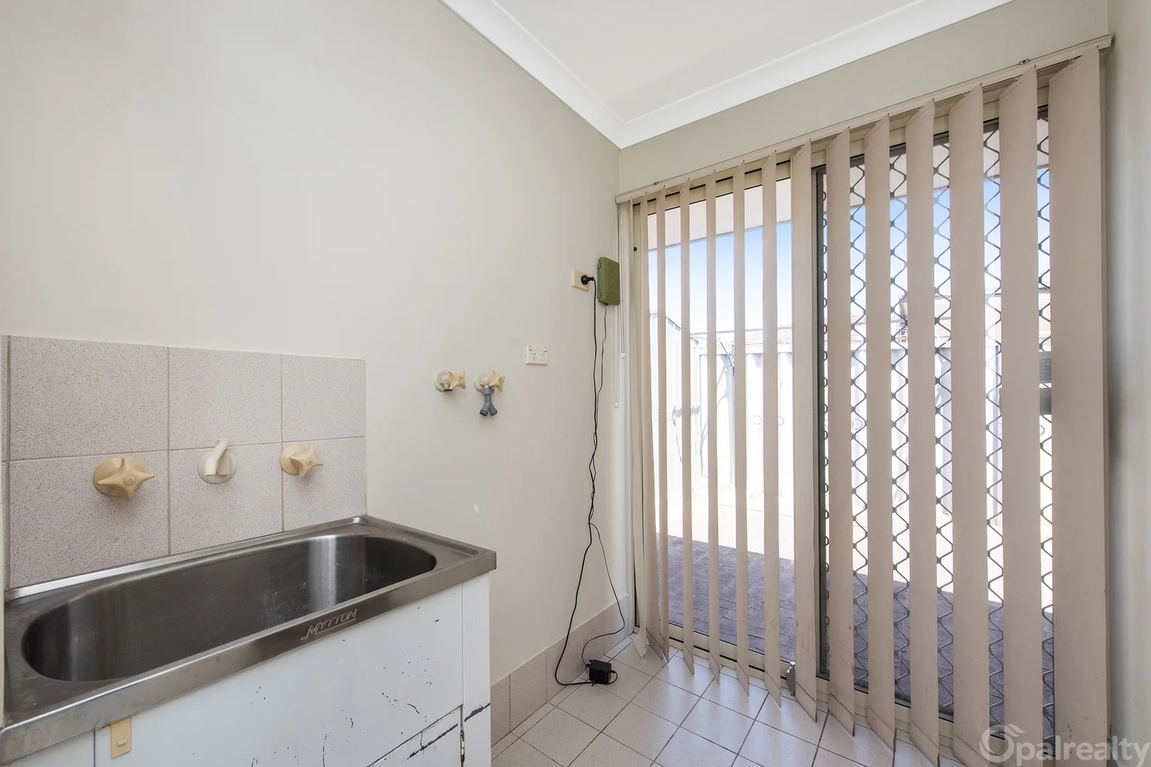 Additional image 23 of 65 The Avenue, Warnbro WA 6169