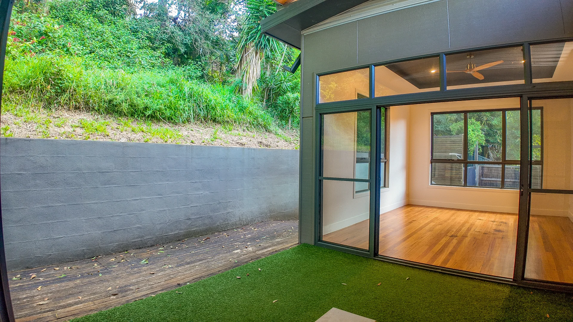 Additional image 22 of 10 Takari Place, Merewether NSW 2291