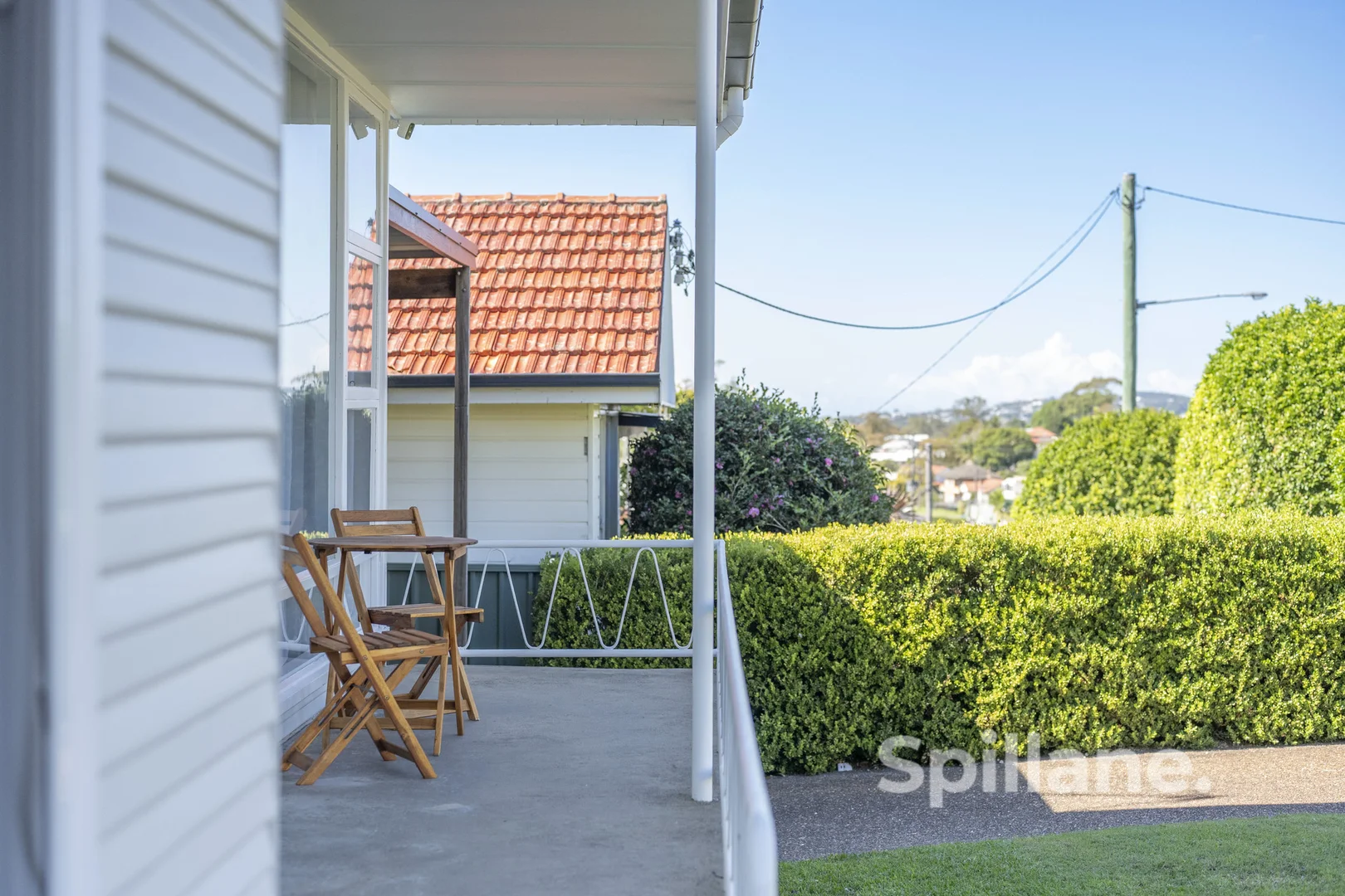 Additional image 3 of 88 Verulam Road, North Lambton NSW 2299