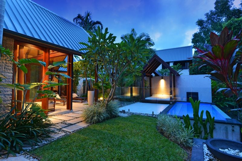 71 Bale Drive, Port Douglas QLD 4877, Image 1