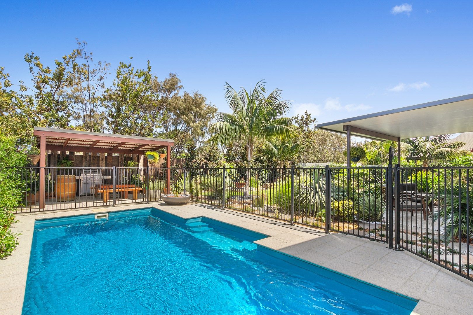 7 Minley Crescent, East Ballina NSW 2478, Image 2