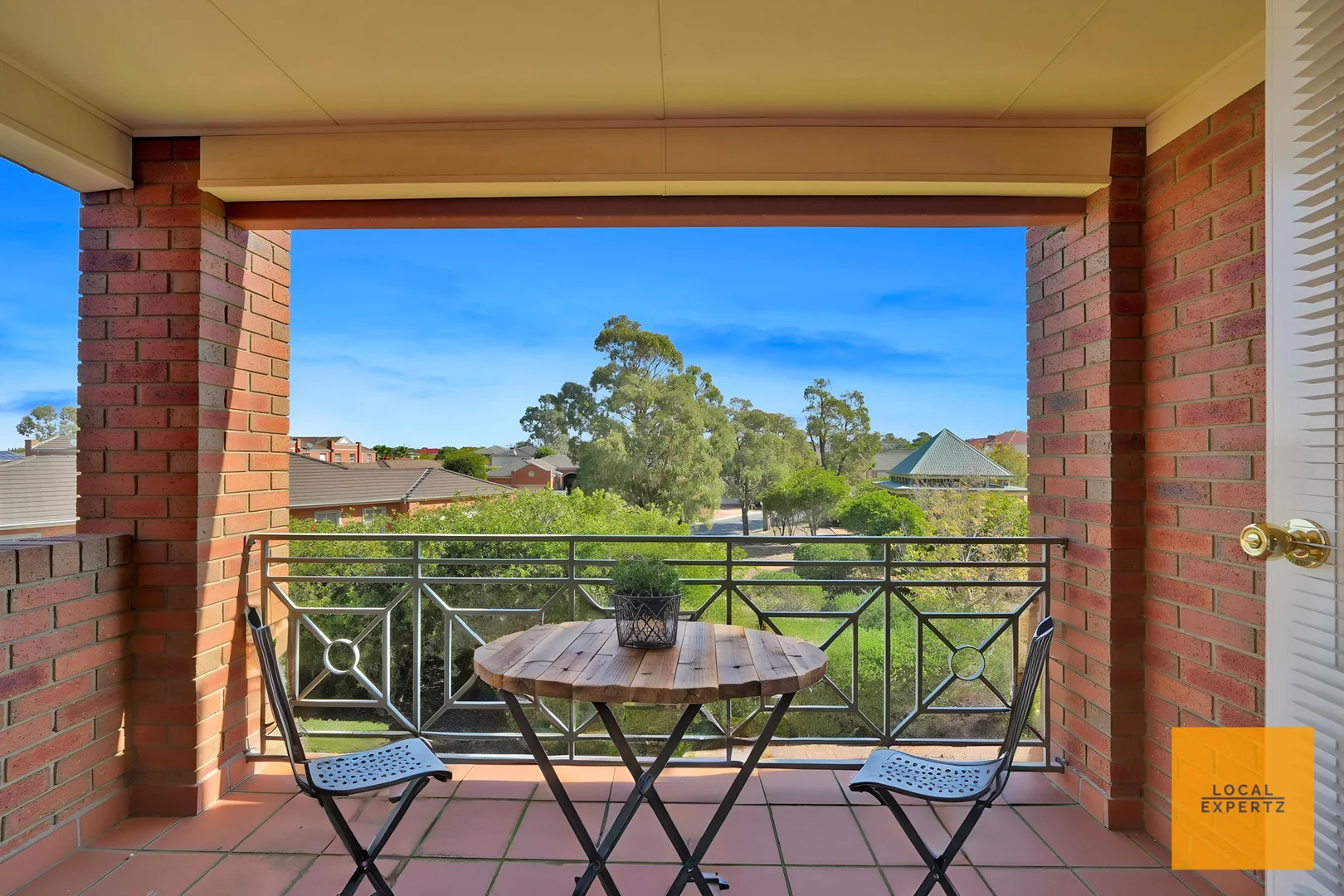 Additional image 10 of 12 Wattletree Drive, Taylors Hill VIC 3037