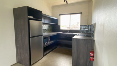 Picture of 3/13 Ridge Street, NAMBUCCA HEADS NSW 2448