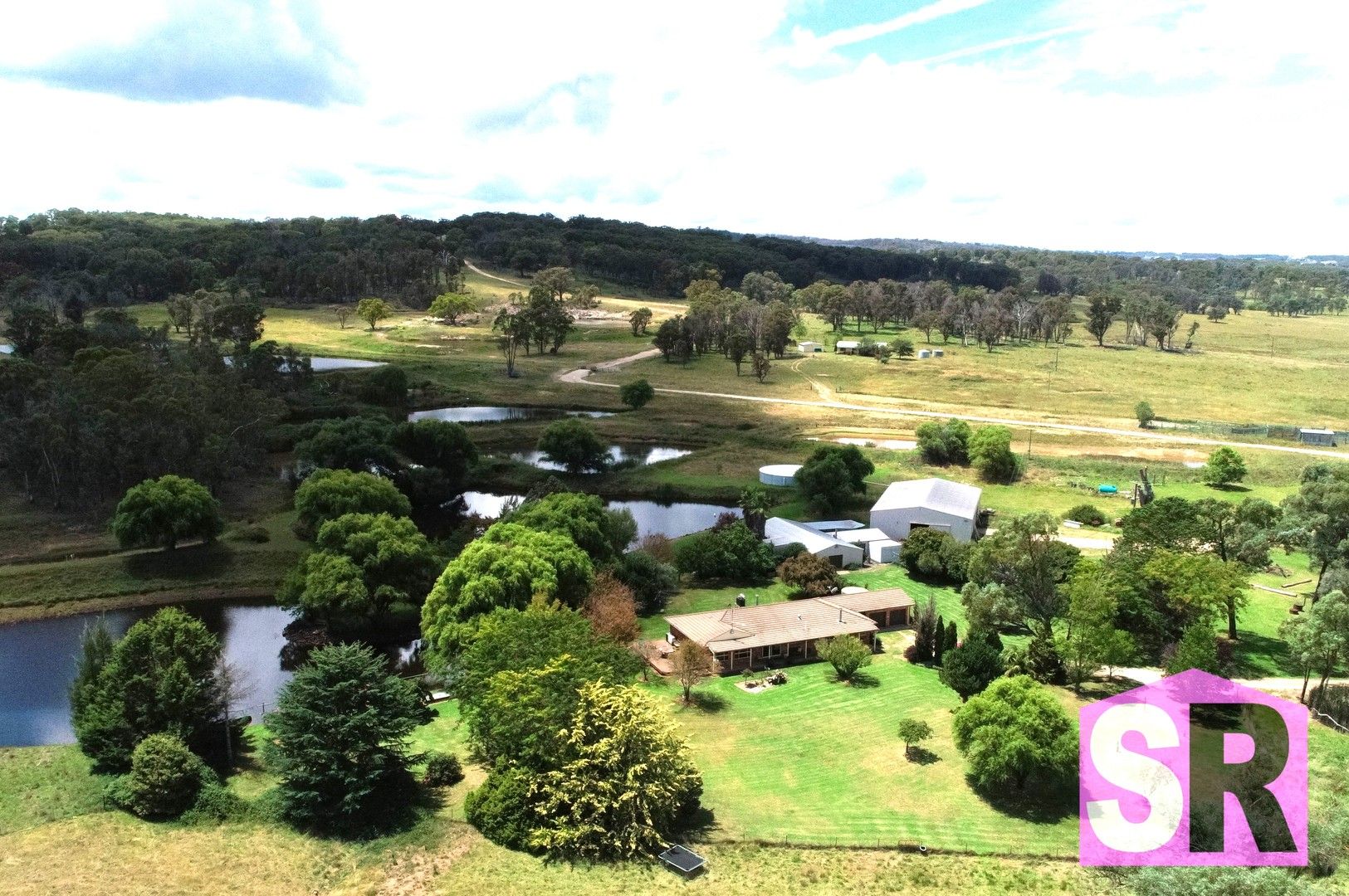 176 Jacksons Road, Guyra NSW 2365, Image 0