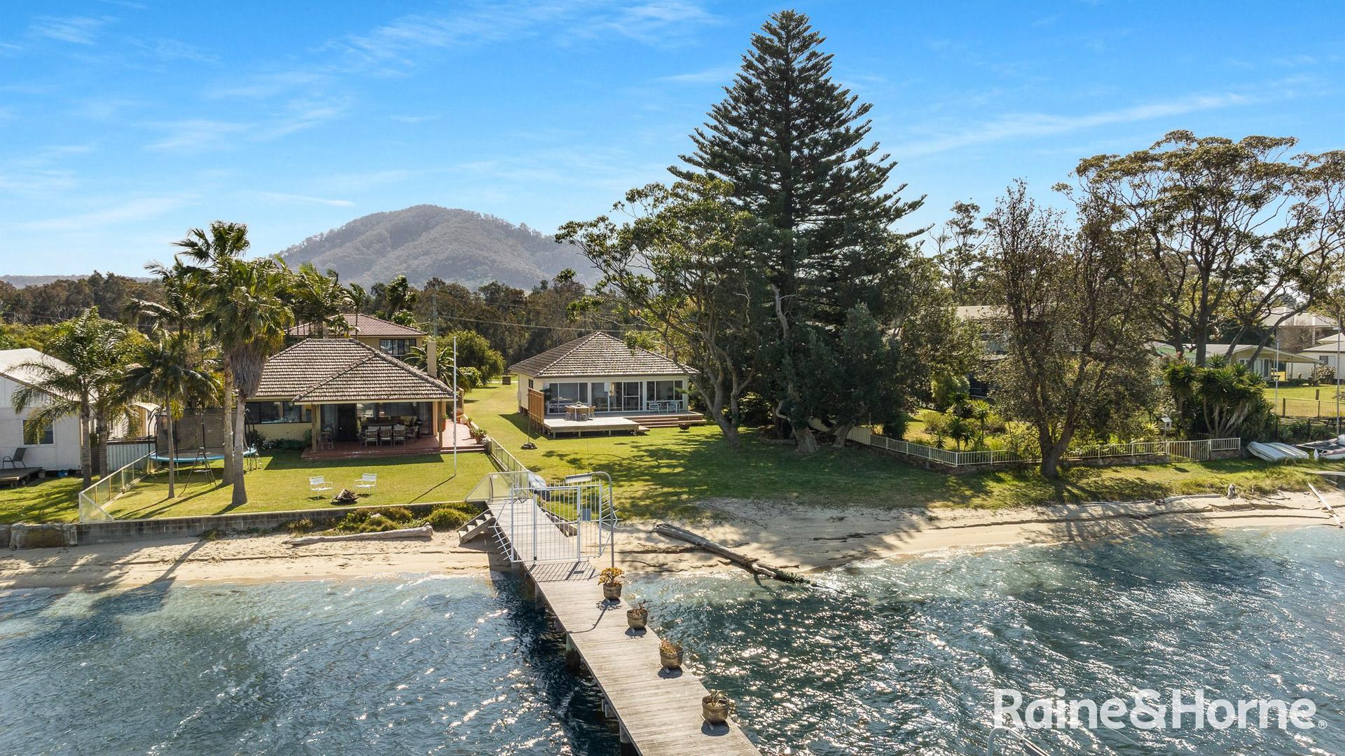 42 Hay Avenue, Shoalhaven Heads NSW 2535, Image 1