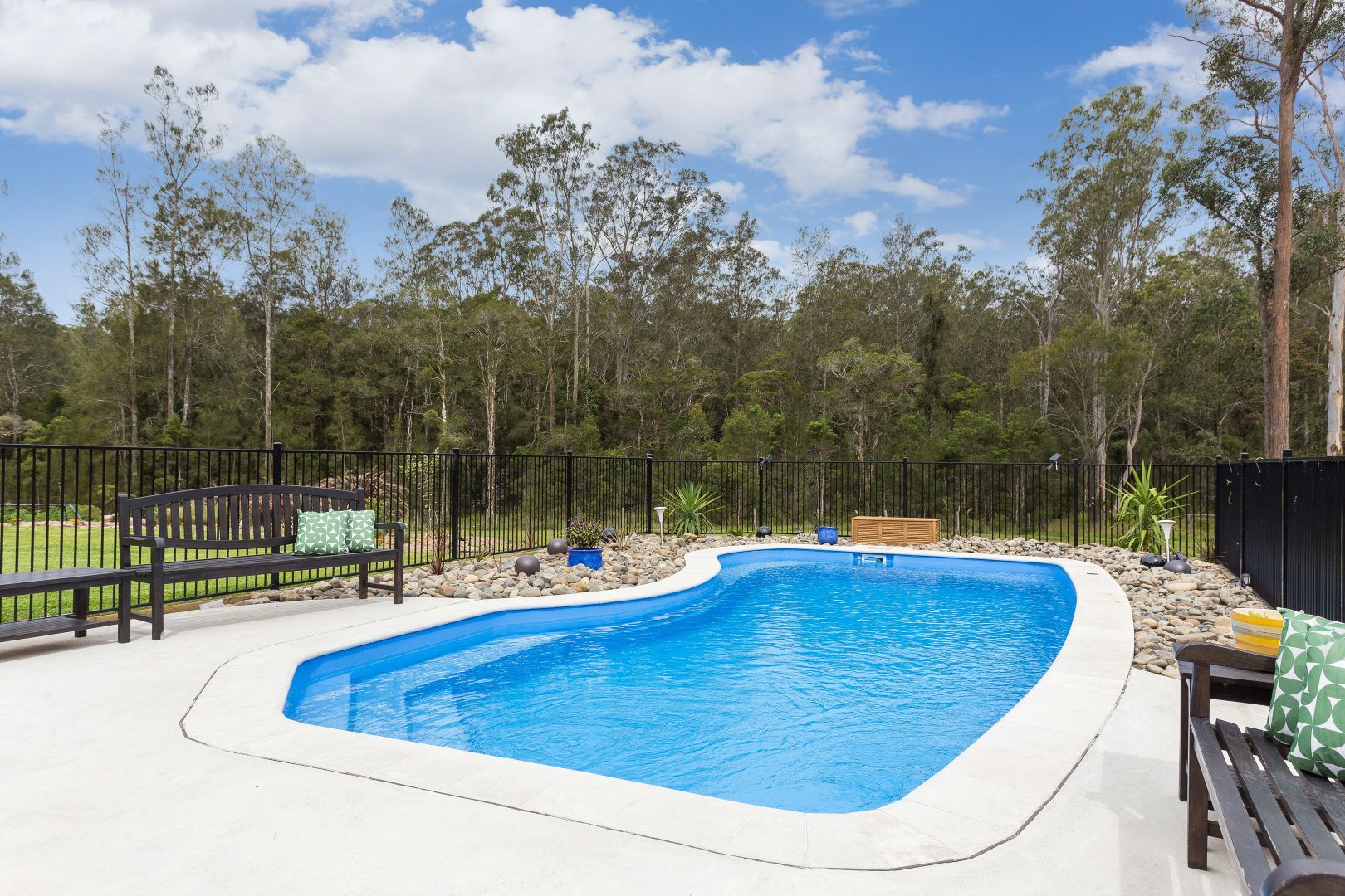 2 Treeview Drive, Rainbow Flat NSW 2430, Image 2