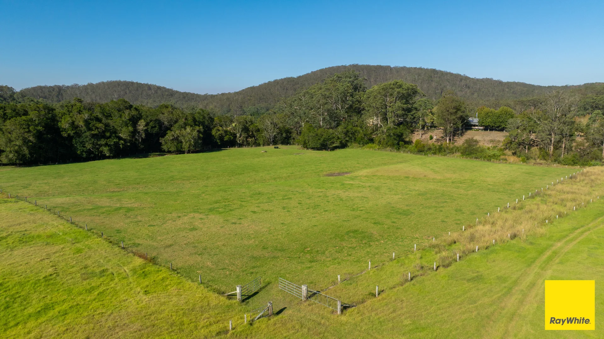 Additional image 25 of 658 Booral Road, Crawford River NSW 2423