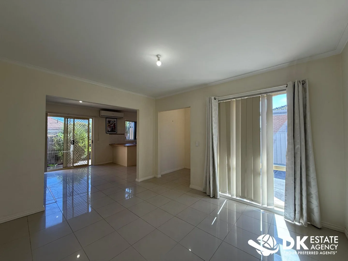 Additional image 5 of 2/89 Clarke Avenue, St Albans VIC 3021