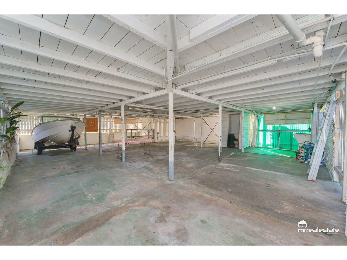 97 Canning Street, Allenstown QLD 4700, Image 2