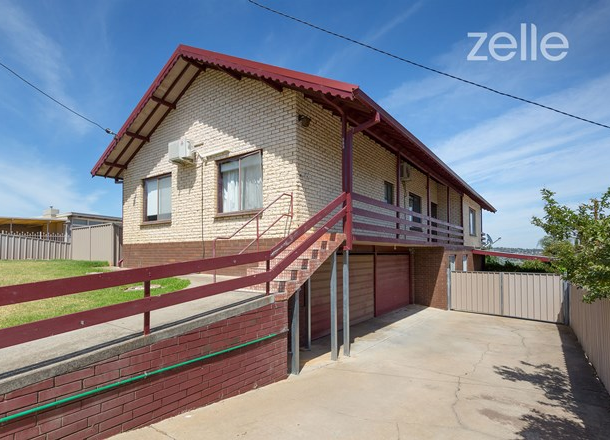 1/583 Whinray Crescent, East Albury NSW 2640