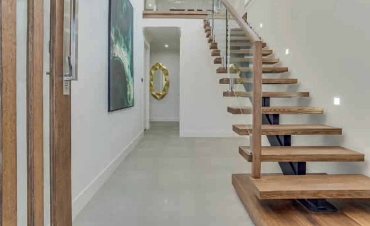 Additional image 8 of Oakville NSW 2765