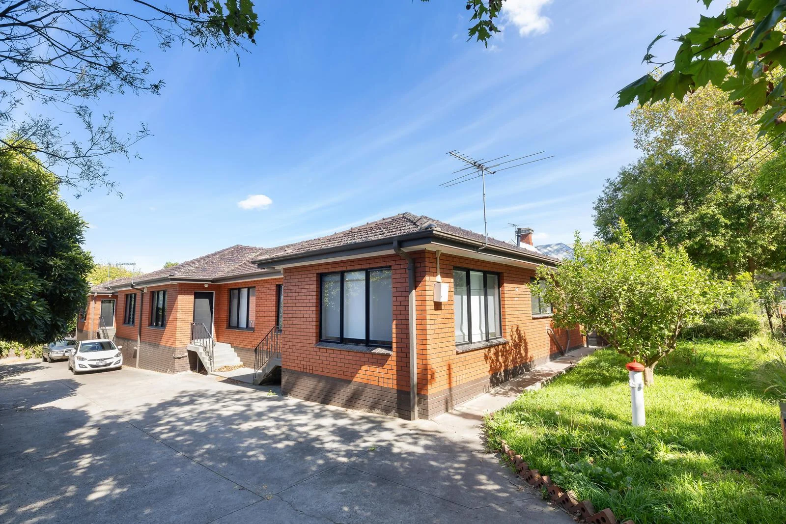 Additional image 4 of 1-4/34 Christmas Street, Northcote VIC 3070