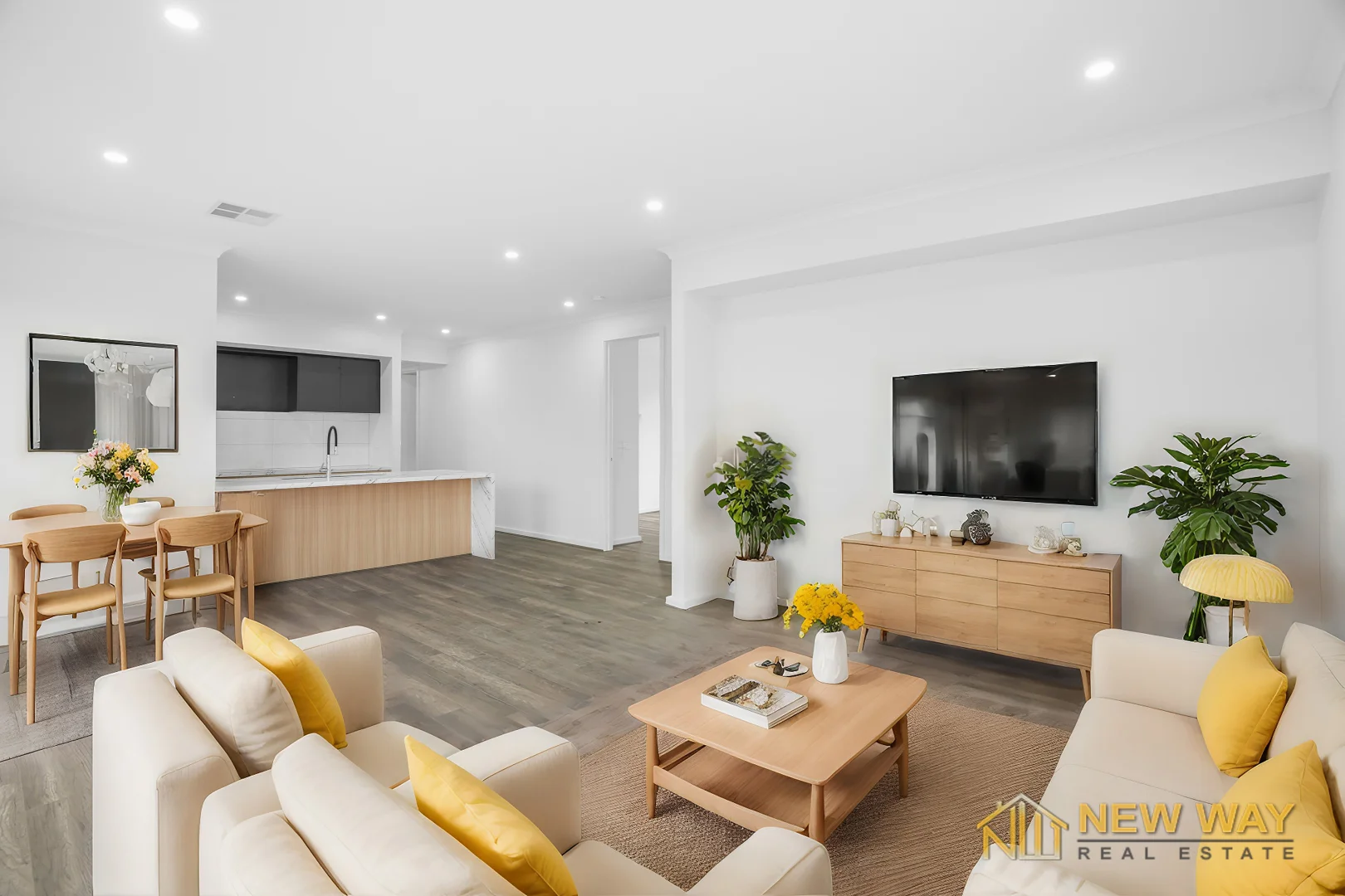 Additional image 14 of Kalkallo VIC 3064