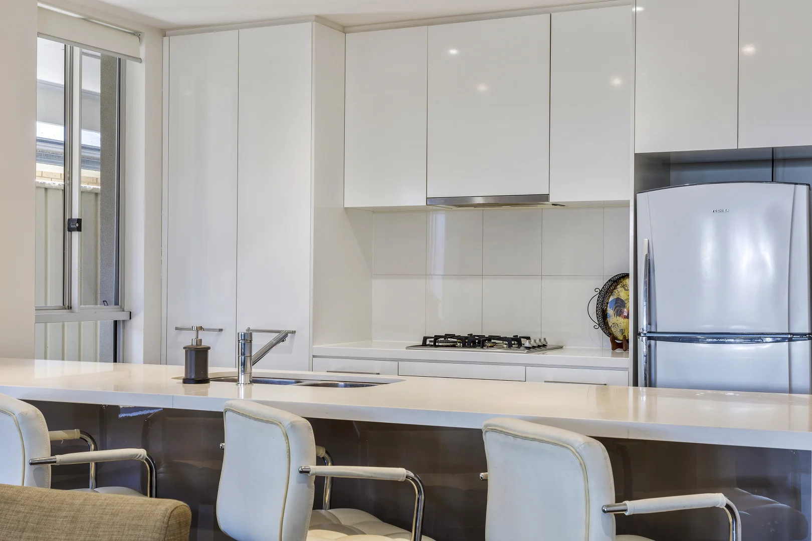 Additional image 7 of 30 Bolingbroke Avenue, Henley Beach SA 5022