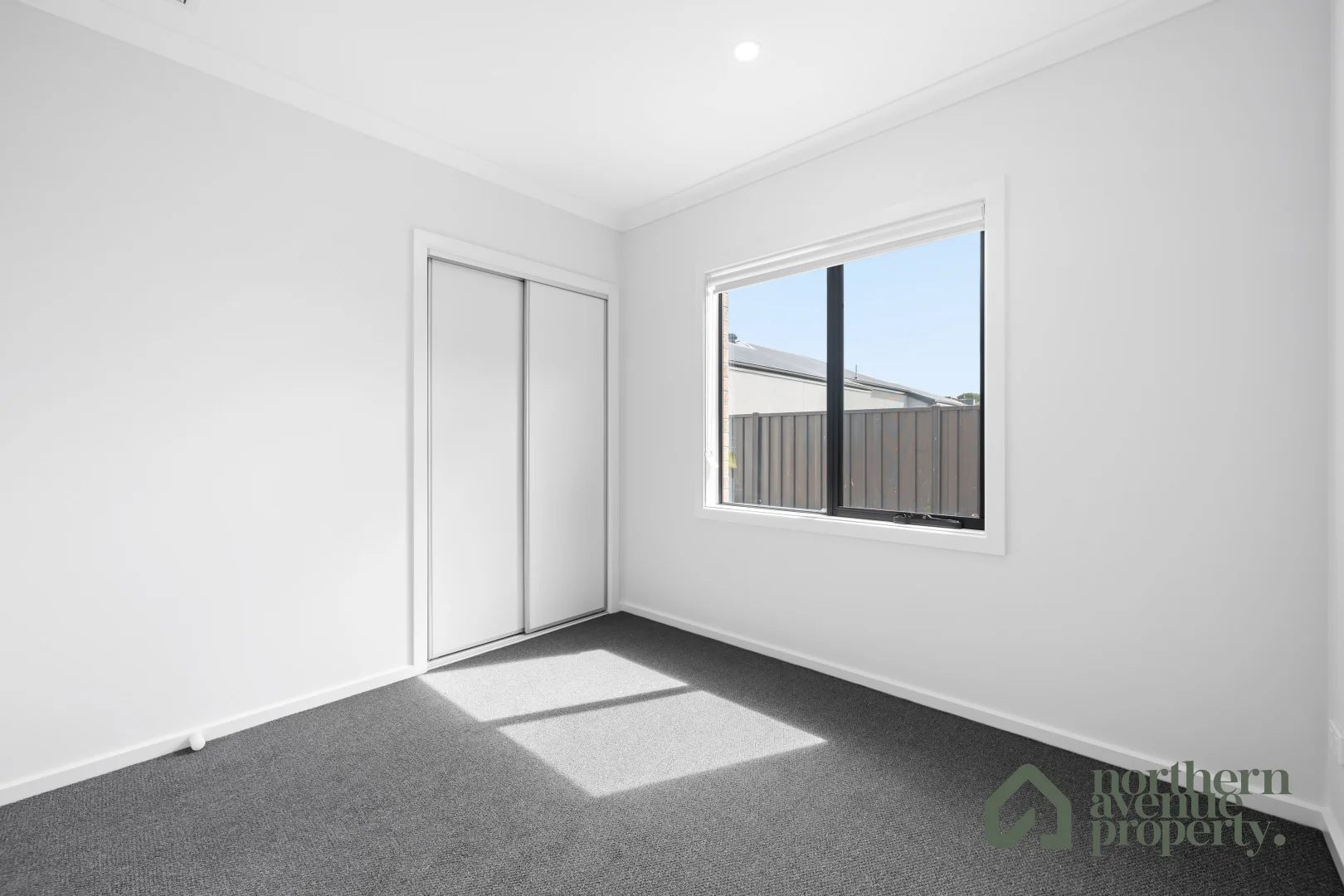 Additional image 7 of 13 Rivulet St, Sunbury VIC 3429