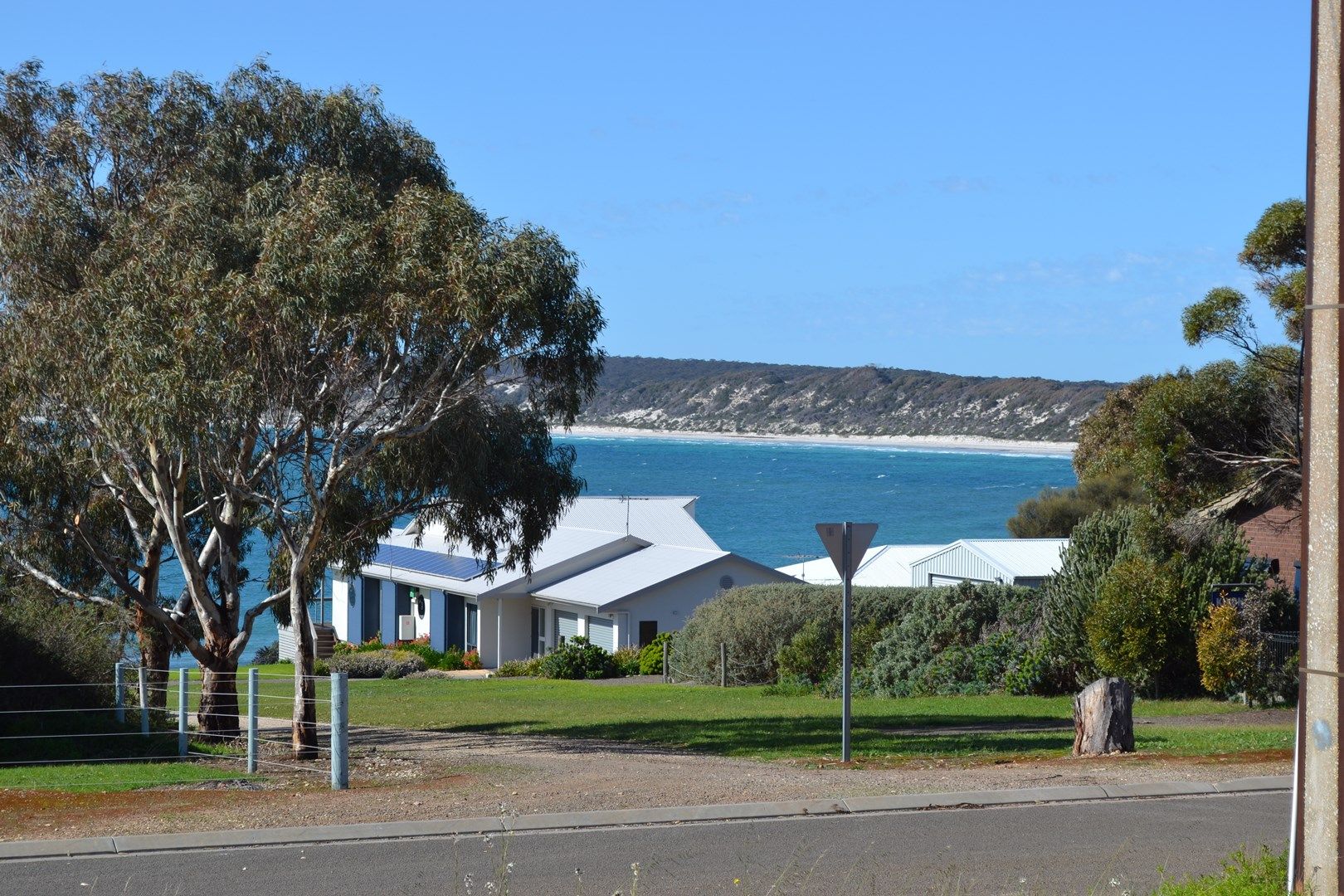 Lot 59, 19 Hawthorn Ave, Emu Bay SA 5223, Image 0