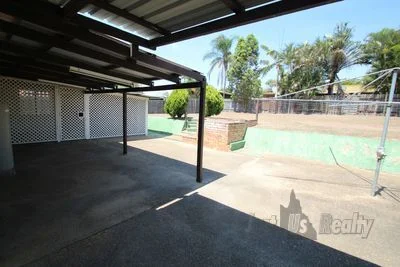 Additional image 13 of 162 Branyan Drive, Avoca QLD 4670