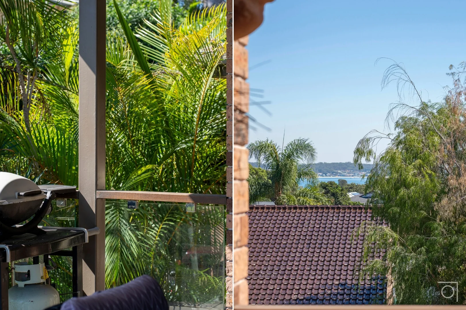 Additional image 22 of 72 The Peninsula, Corlette NSW 2315