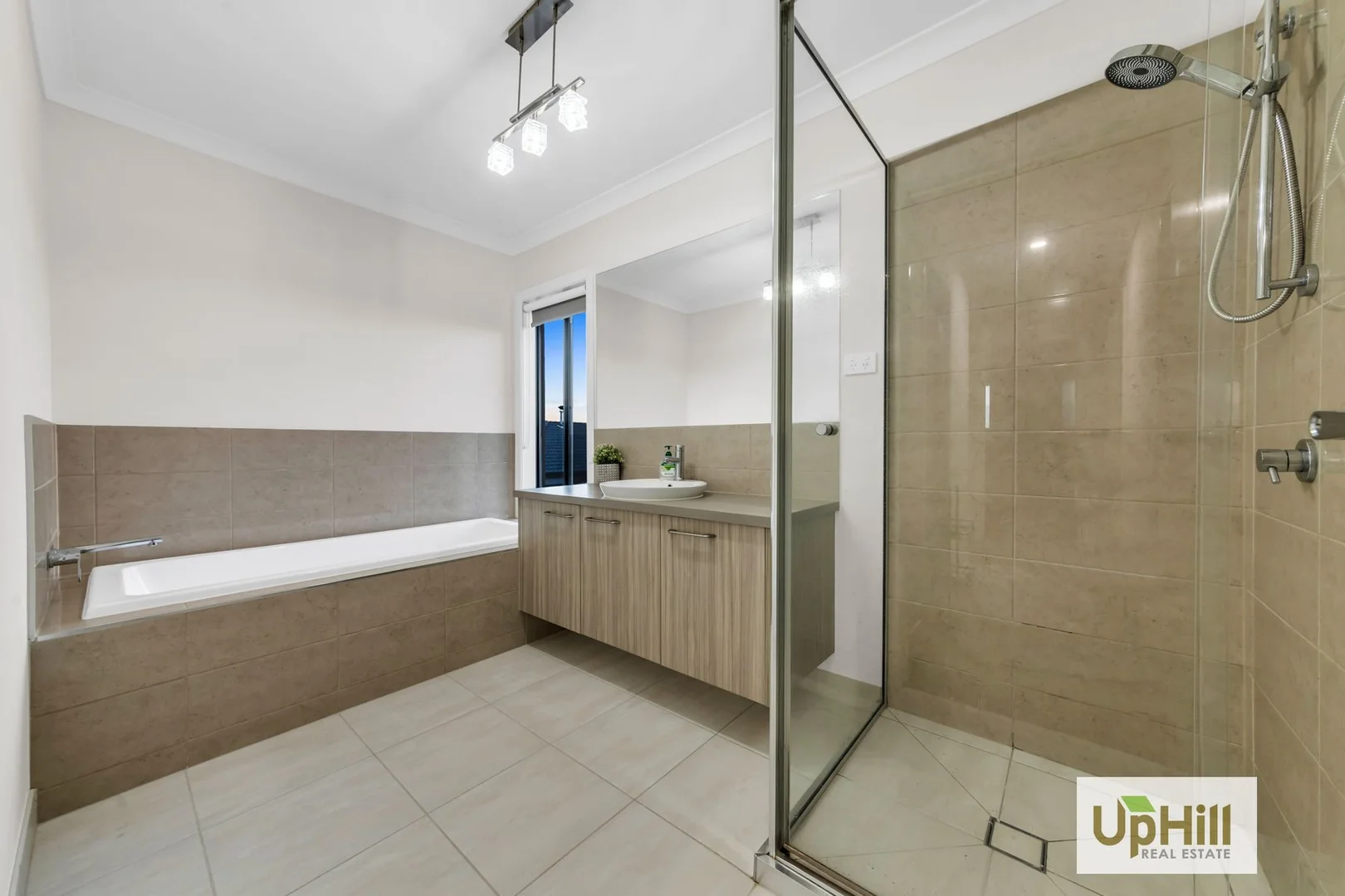 Additional image 27 of 36 Abbeyard Drive, Clyde VIC 3978