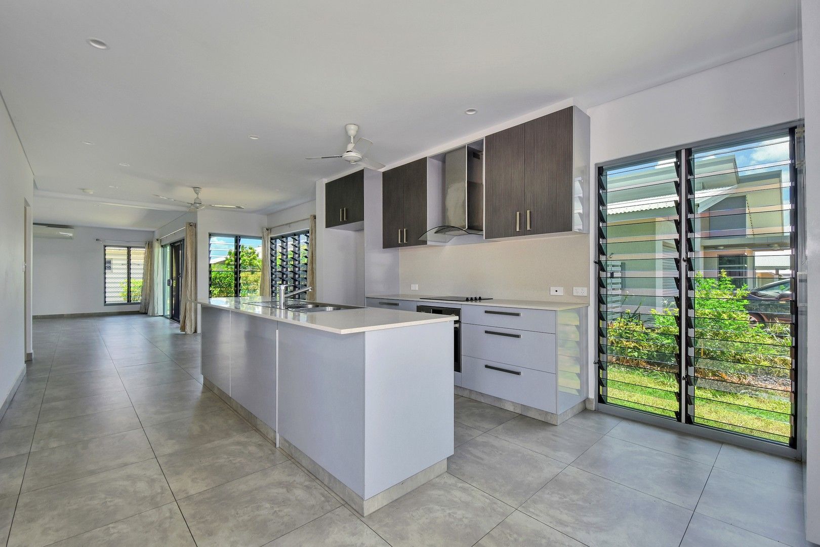 2/1 Barratt Street, Muirhead NT 0810 House For Rent Domain