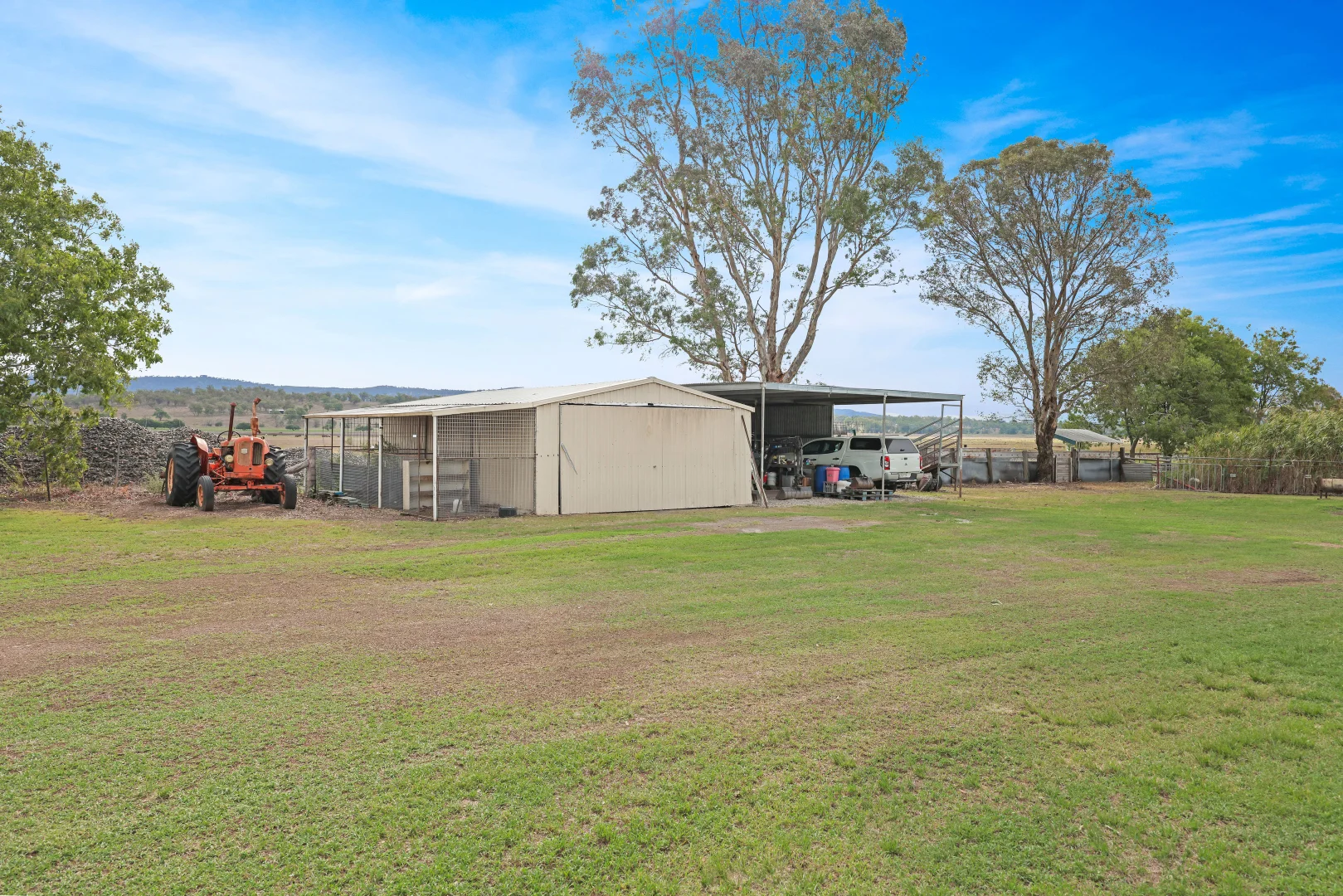 Additional image 30 of 84 Turanville Road, Scone NSW 2337