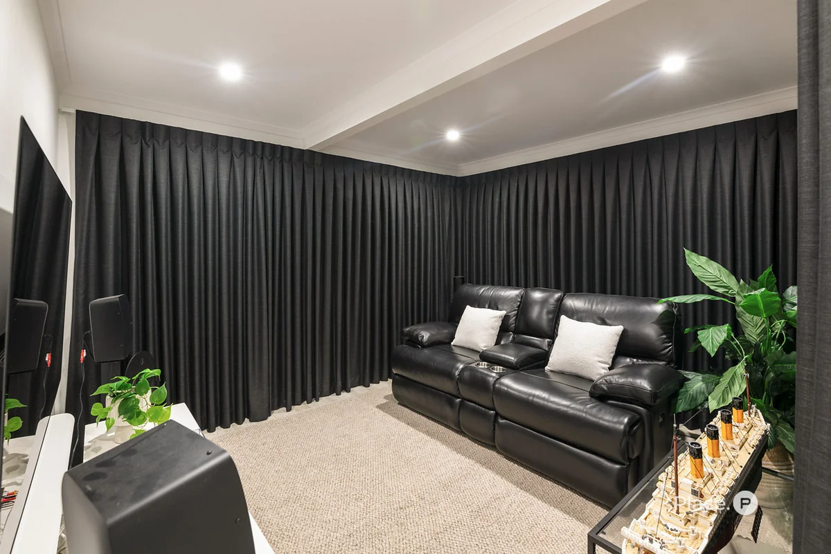 Additional image 14 of 68 Henderson Street, Camp Hill QLD 4152