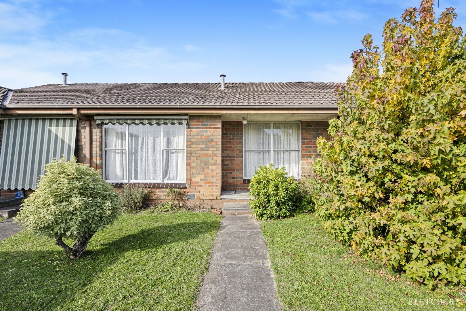 3/52 Cuthberts Rd, Alfredton VIC 3350, Image 0