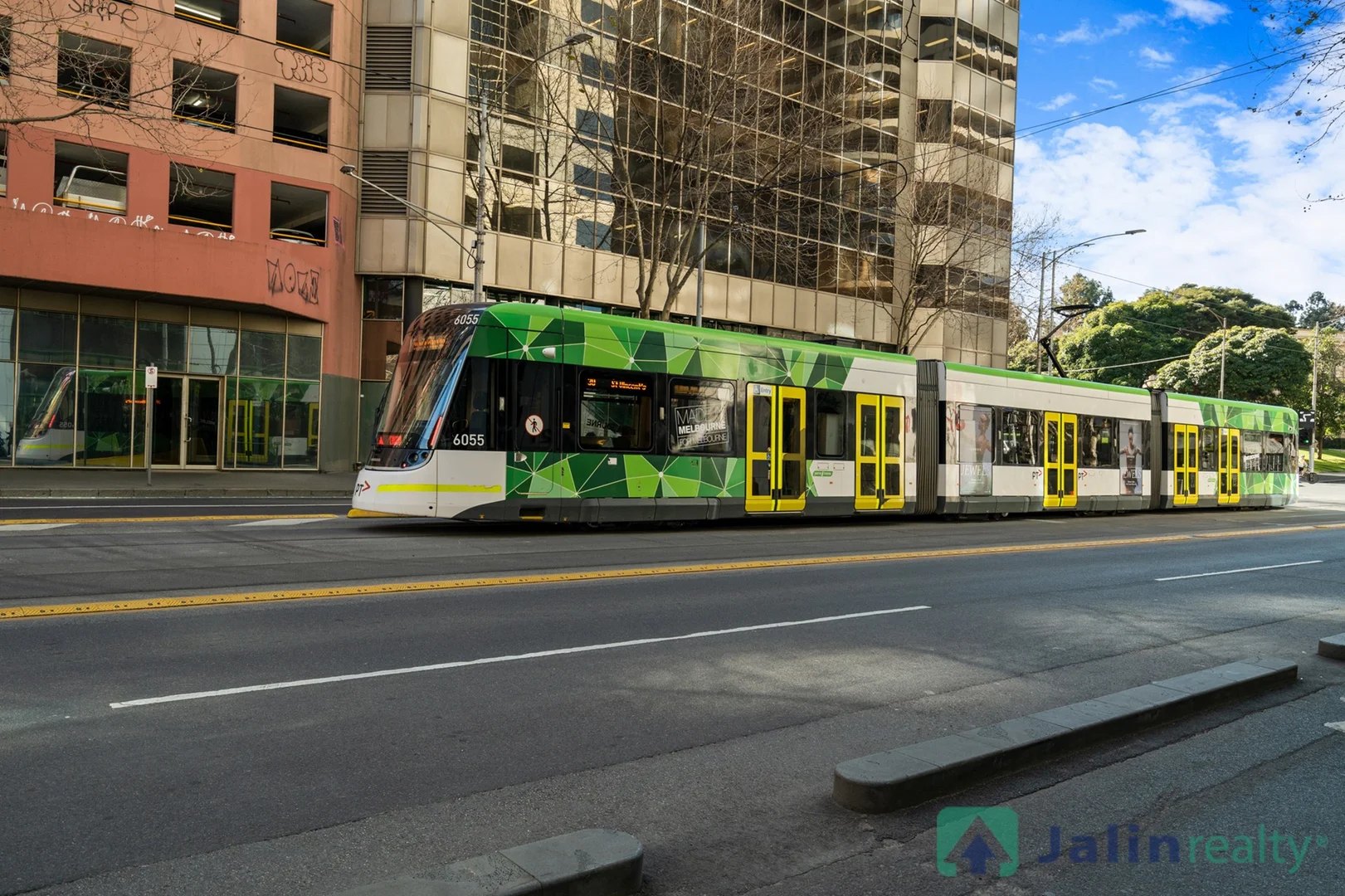 Additional image 22 of 703/141 La Trobe St, Melbourne VIC 3000