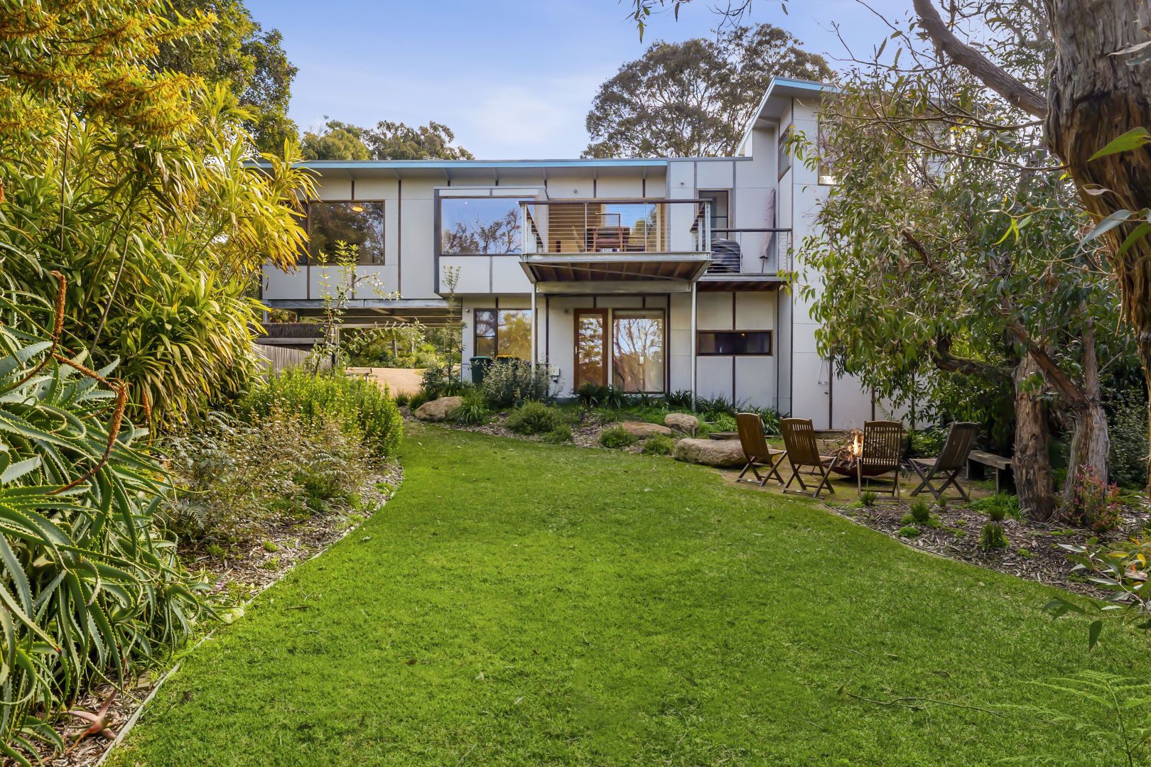14 George Street, Anglesea | Property History & Address Research | Domain