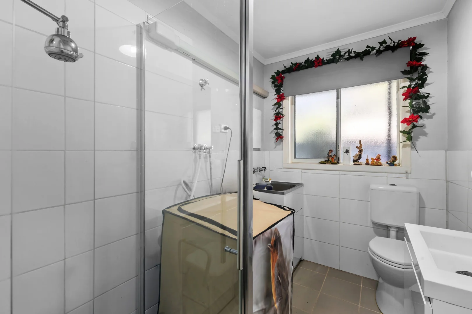 Additional image 7 of 2/2 Clarke Street, Thomastown VIC 3074