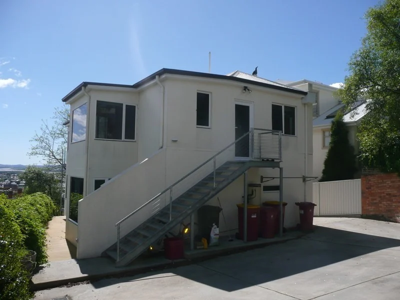 Additional image 11 of 12a Law Street, Launceston TAS 7250