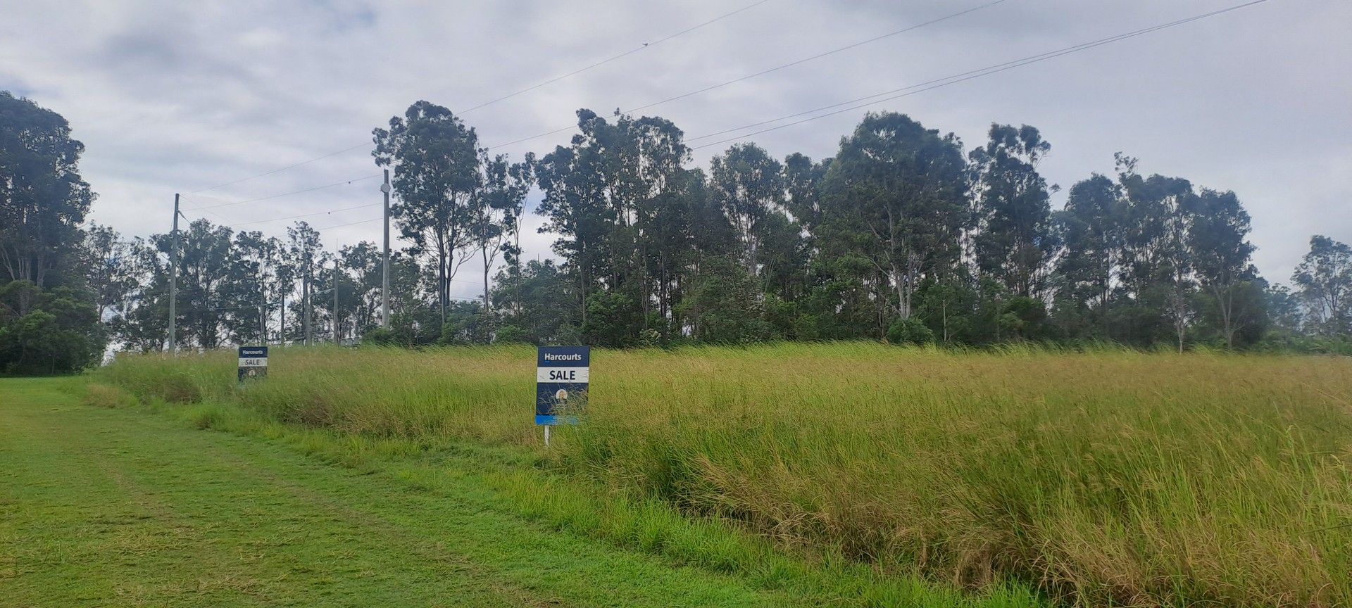 L11 Cunningham Street, Owanyilla QLD 4650, Image 0