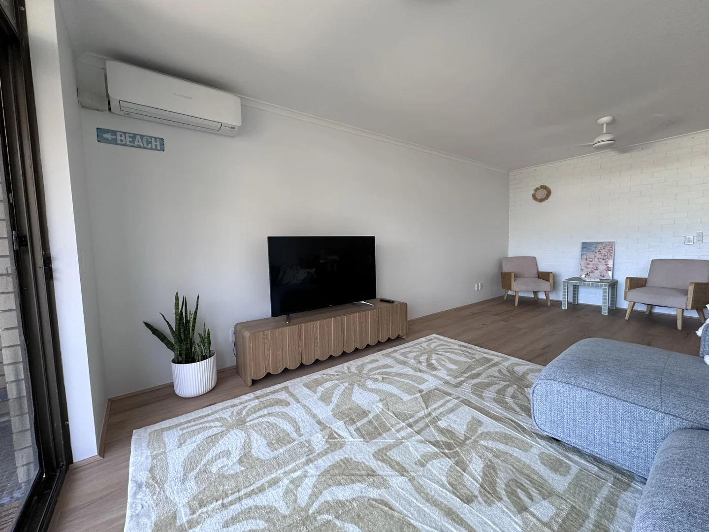 Additional image 5 of 6/13 Landsborough Parade, Golden Beach QLD 4551