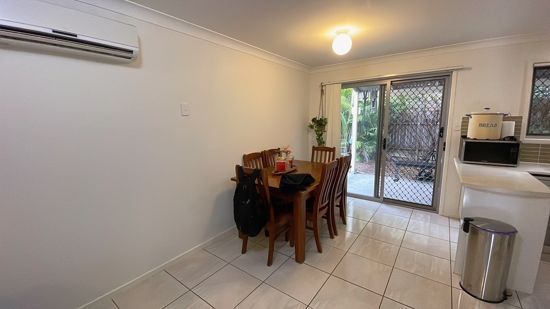 55/18a Wilga Street, Wacol QLD 4076, Image 2