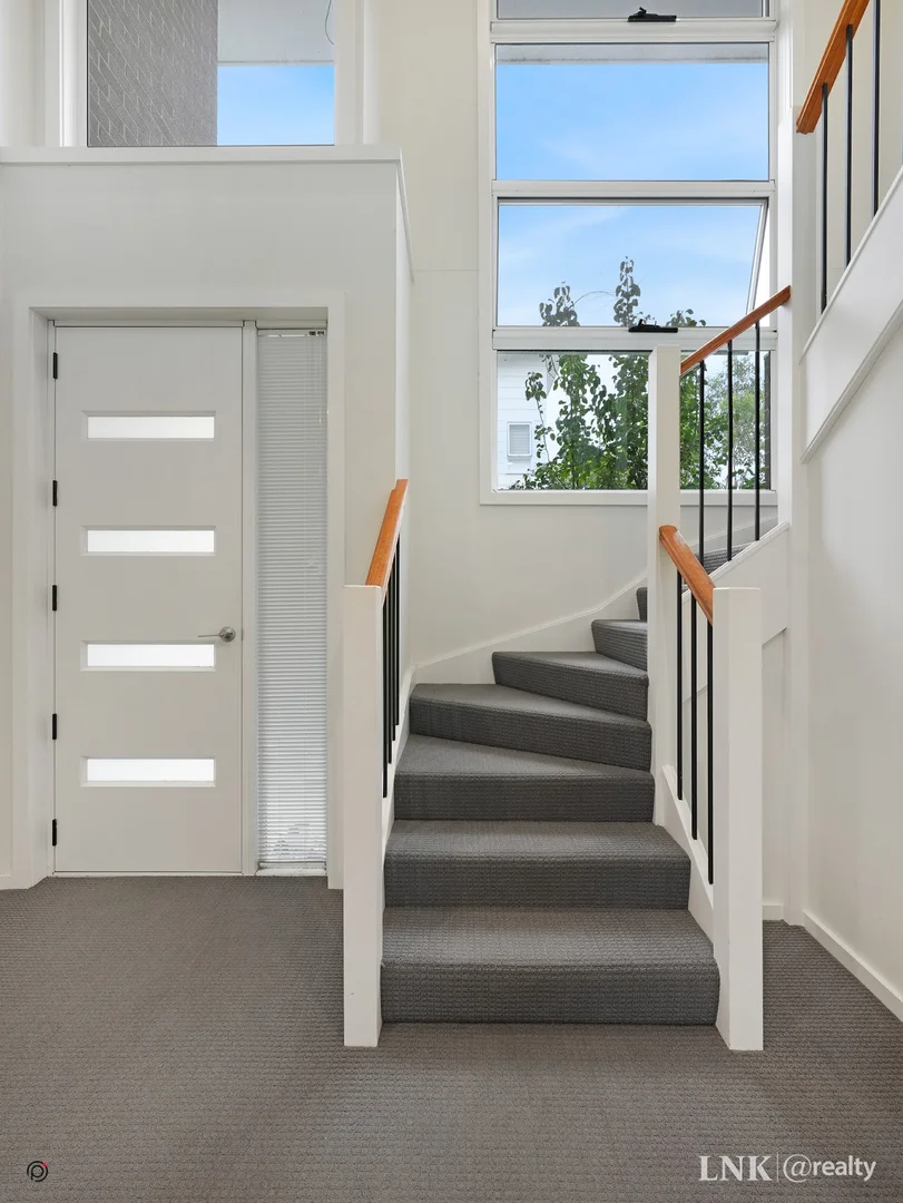 Additional image 5 of 1/36 Avondale Road, Avondale NSW 2530