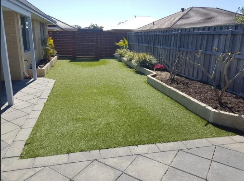 Additional image 9 of 14 Rodsand Circuit, Ellenbrook WA 6069