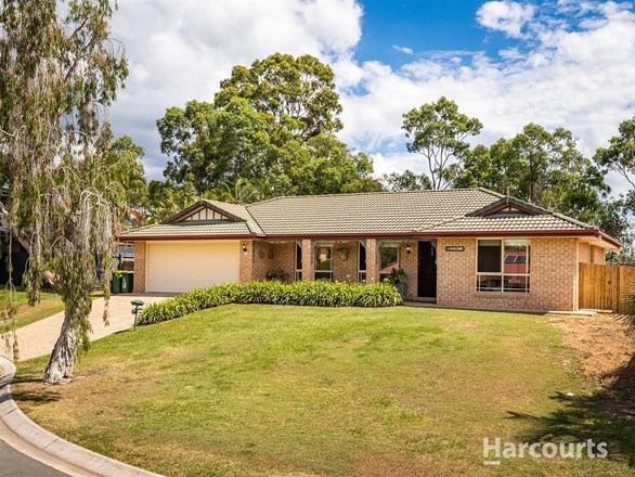 20 Karma Place, Albany Creek QLD 4035