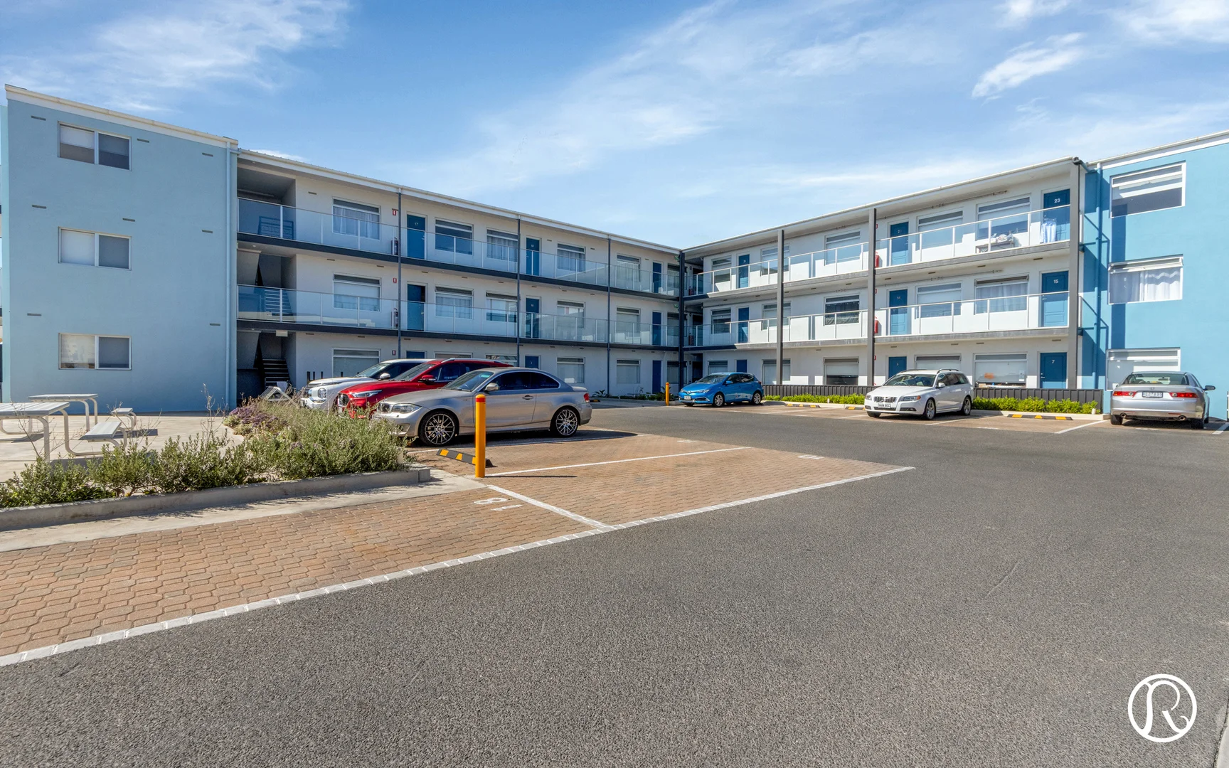 Additional image 6 of 5/33 North Esplanade, Glenelg North SA 5045