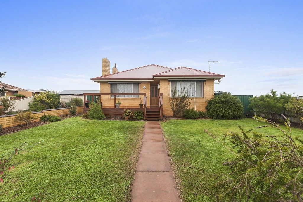 1213 Corangamite Lake Road, Alvie VIC 3249, Image 0