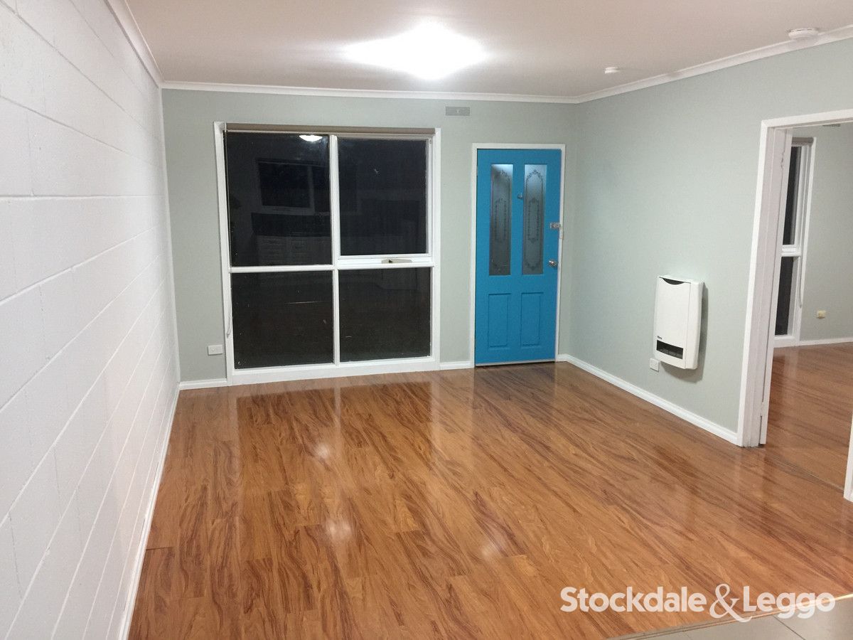 3/1 Erica Court, Traralgon VIC 3844 Apartment For Rent Domain