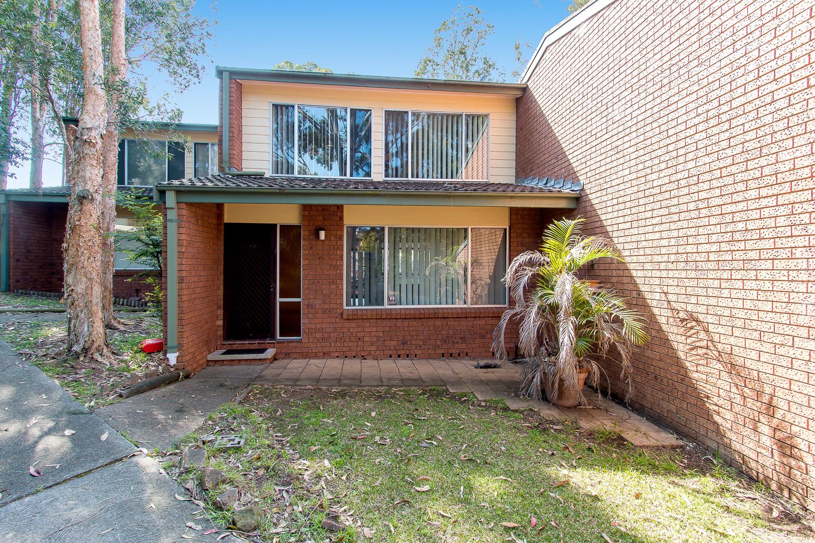 73/29 Taurus Street, Elermore Vale NSW 2287, Image 0