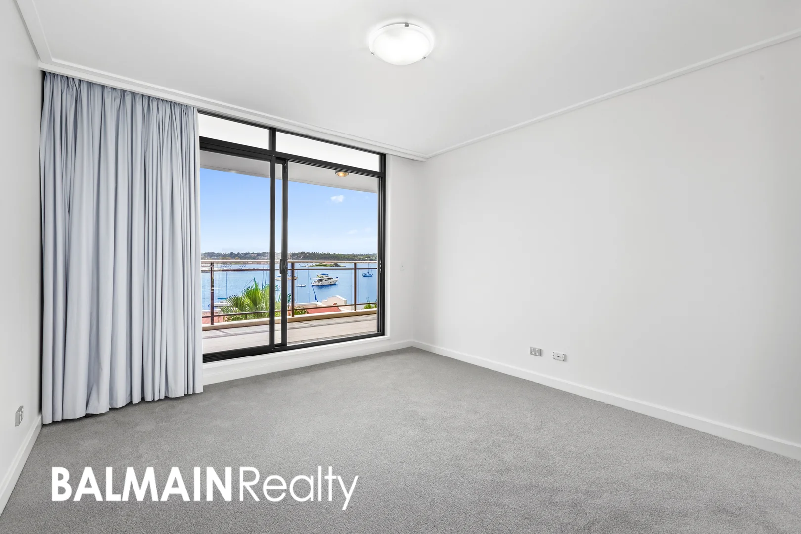 Additional image 6 of 403/31 Margaret Street, Rozelle NSW 2039