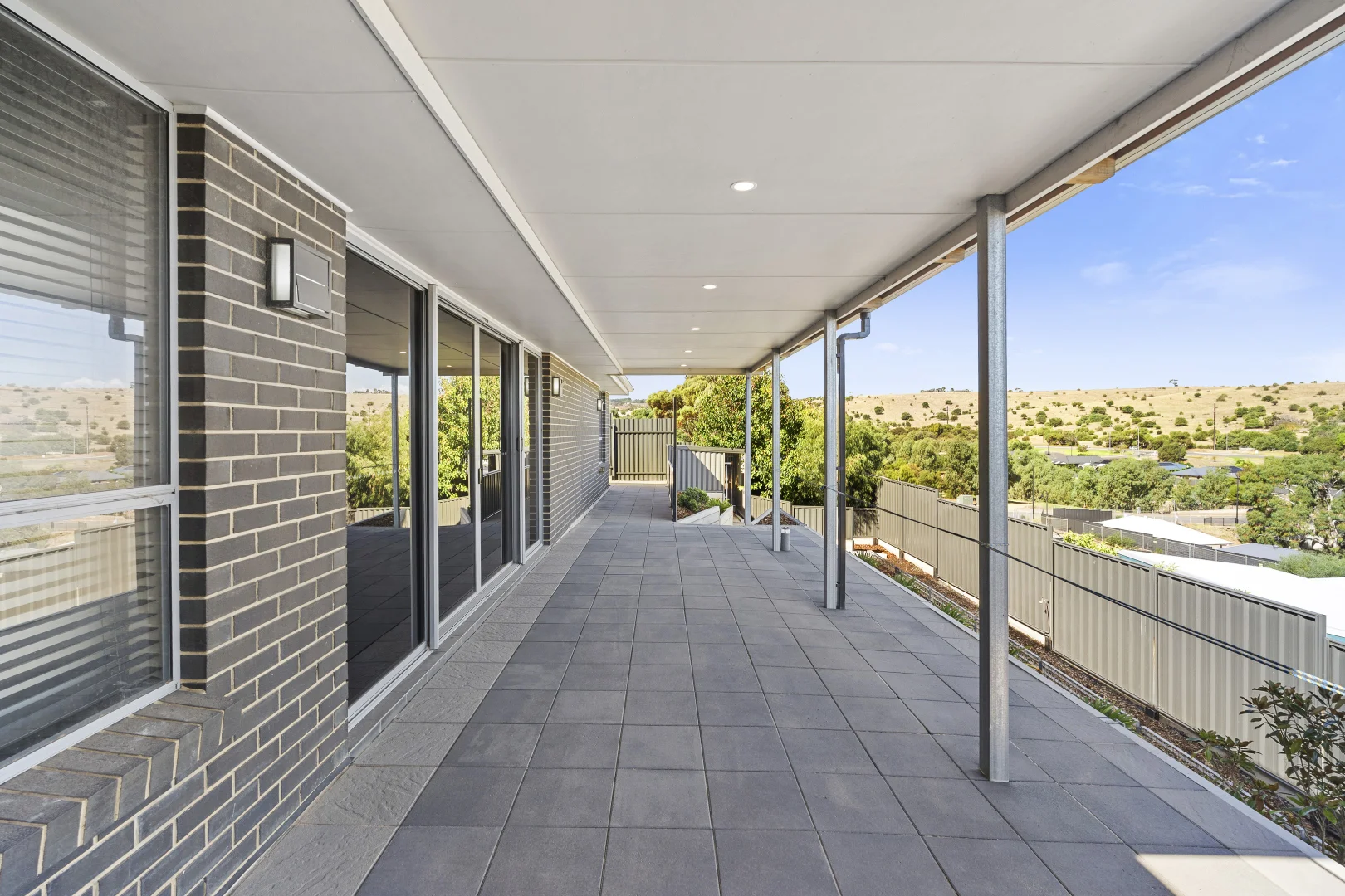 Additional image 17 of 14 Auldstone Place, Huntfield Heights SA 5163