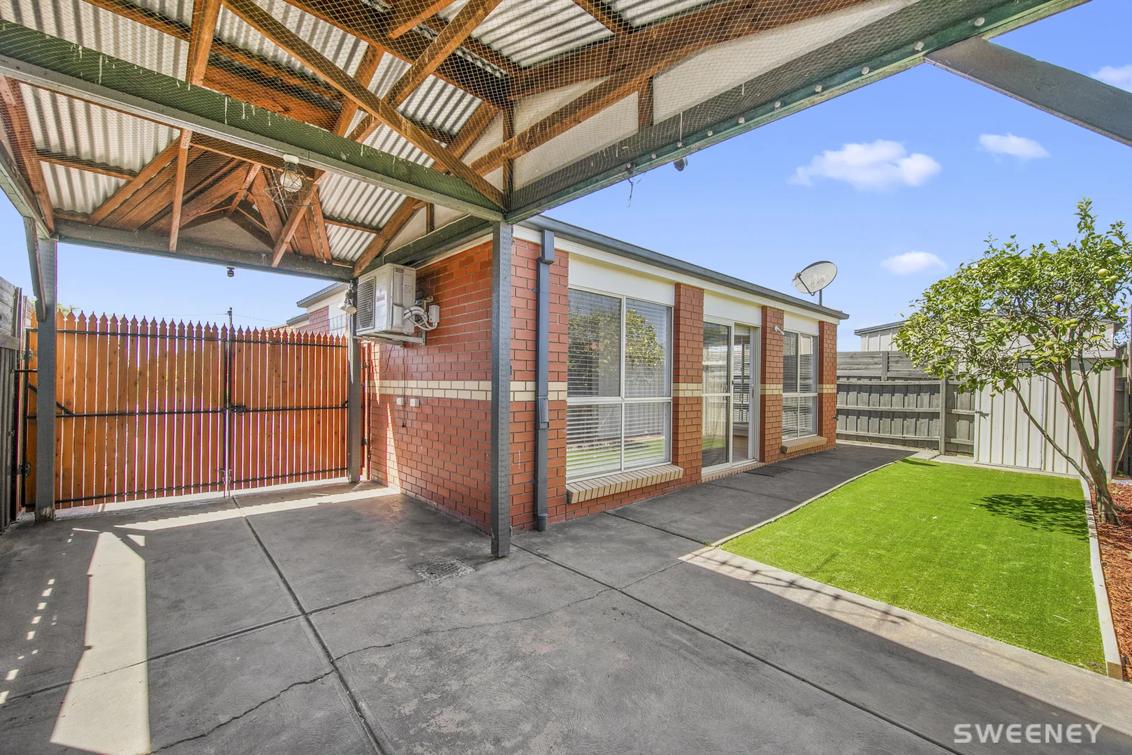 Additional image 11 of 2/16 Carruthers Court, Altona Meadows VIC 3028