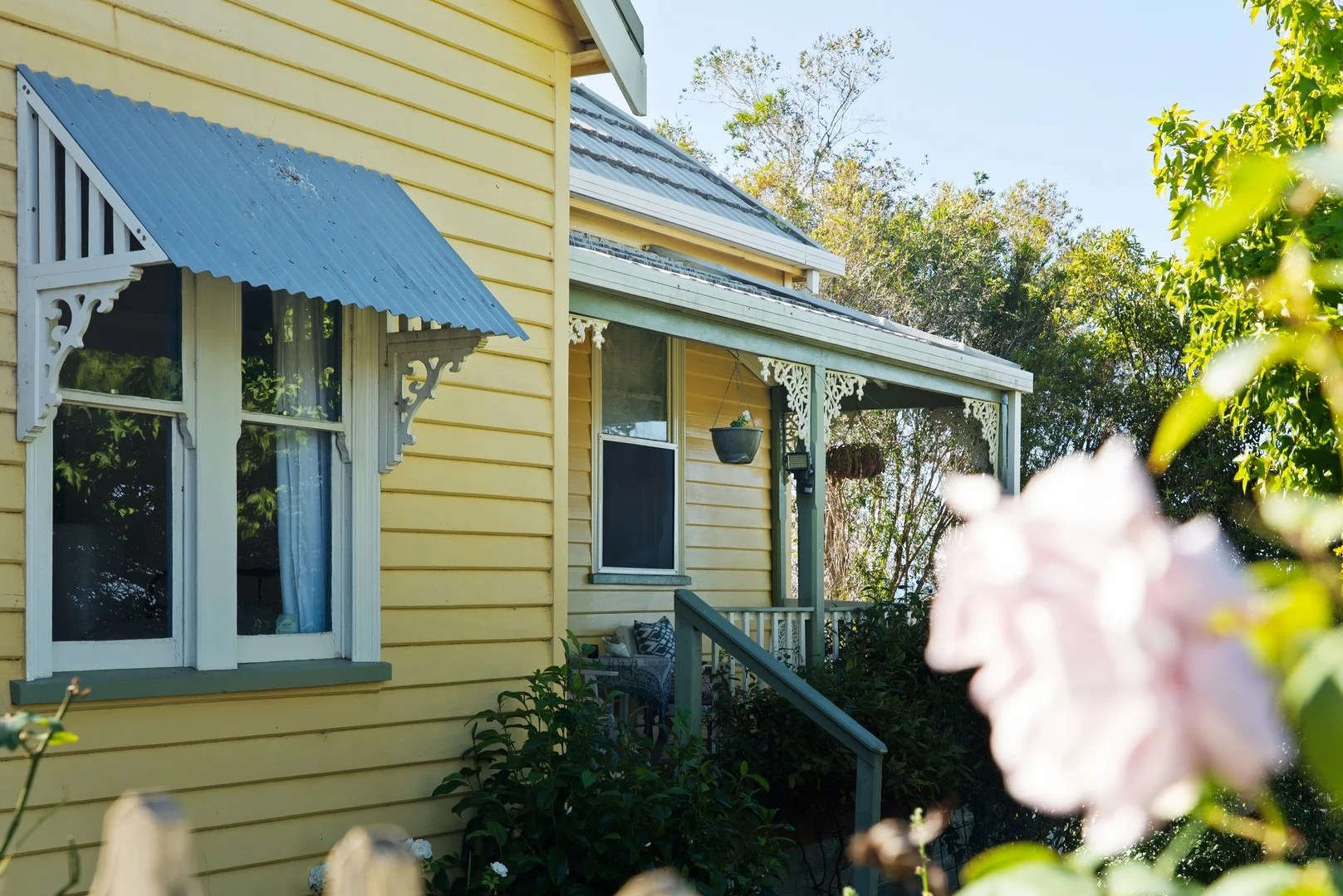 12 Mission Hill Road, Penguin TAS 7316