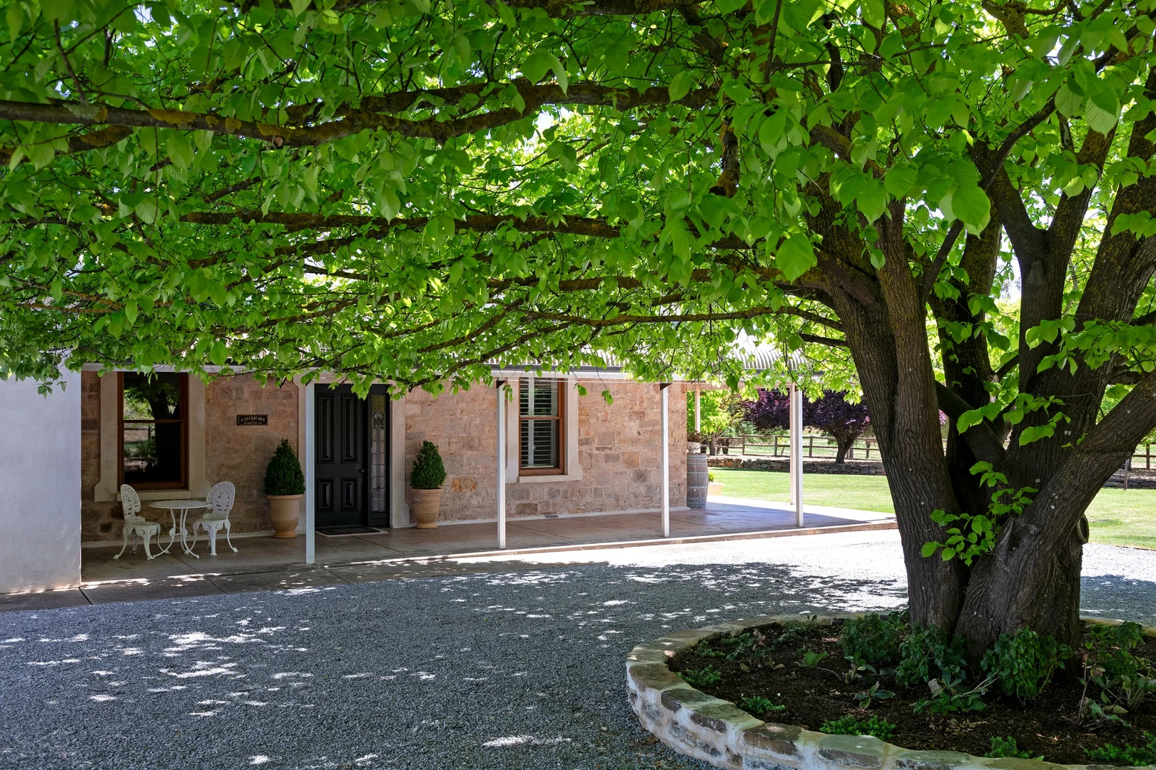 Additional image 26 of 59 Smith Road, Mintaro SA 5415