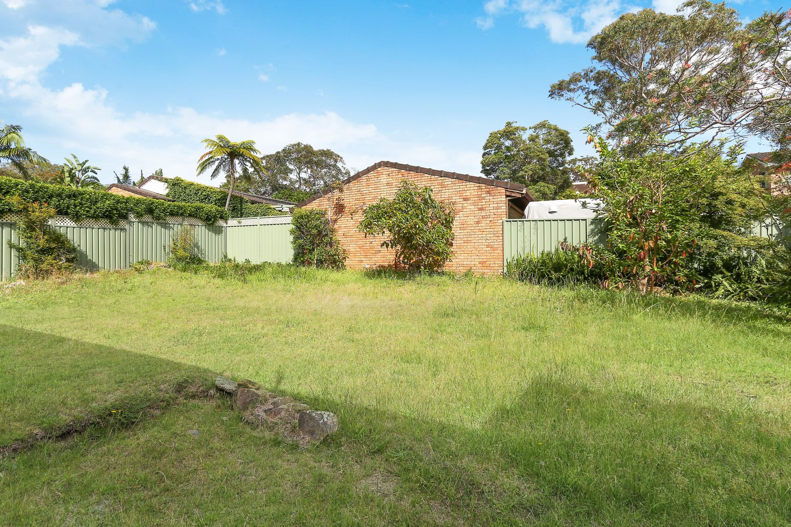 87 Parthenia Street, Dolans Bay NSW 2229, Image 1