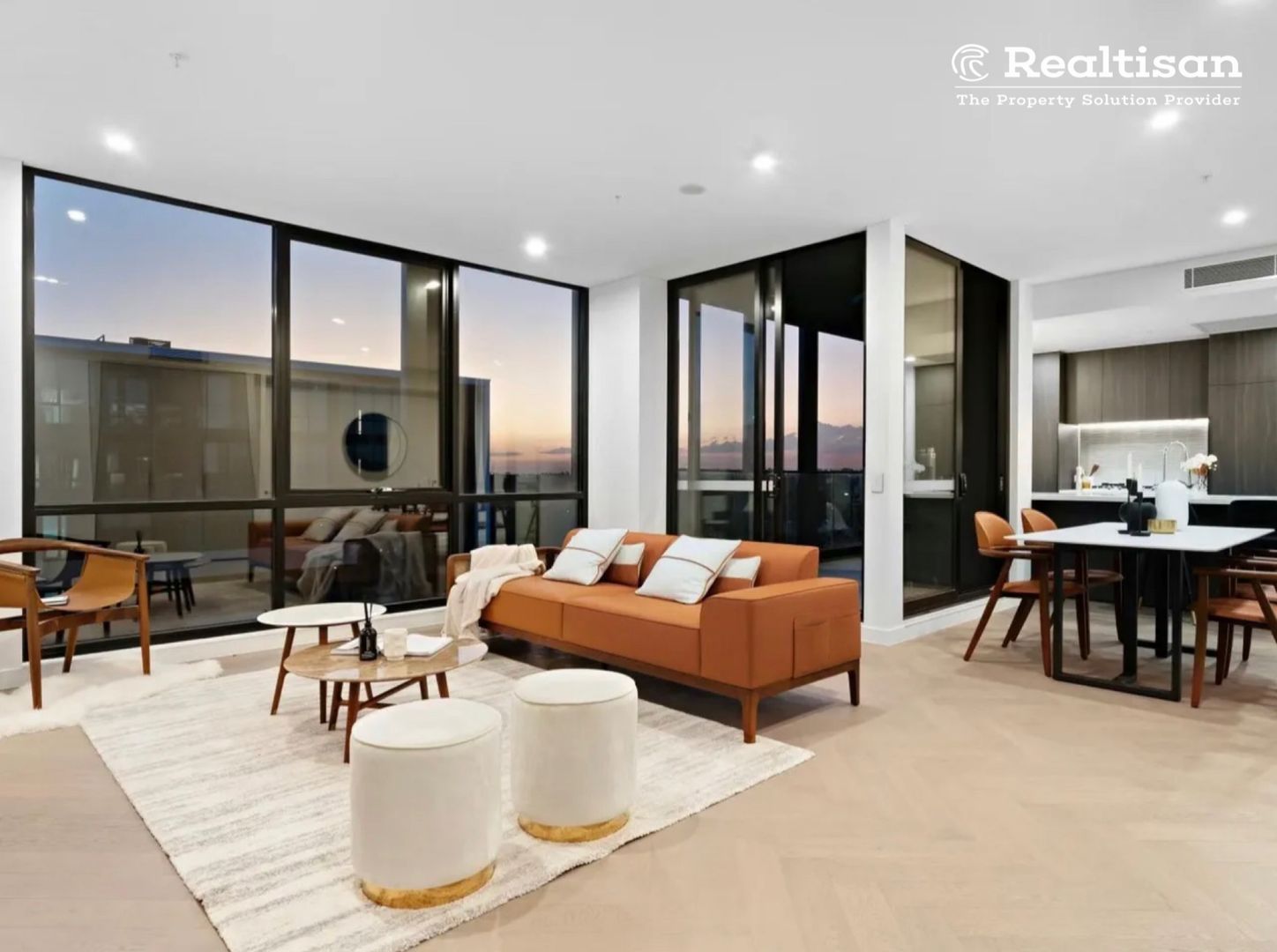 Level 14/161 Epping Road, Macquarie Park NSW 2113, Image 2